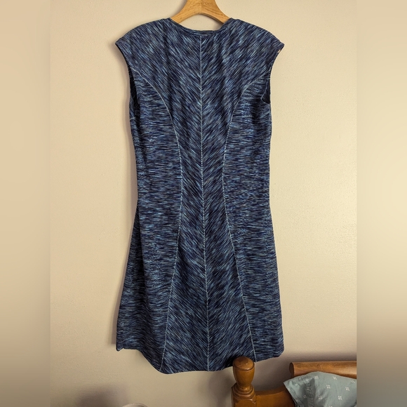 Title Nine Dress - Picture 3 of 4